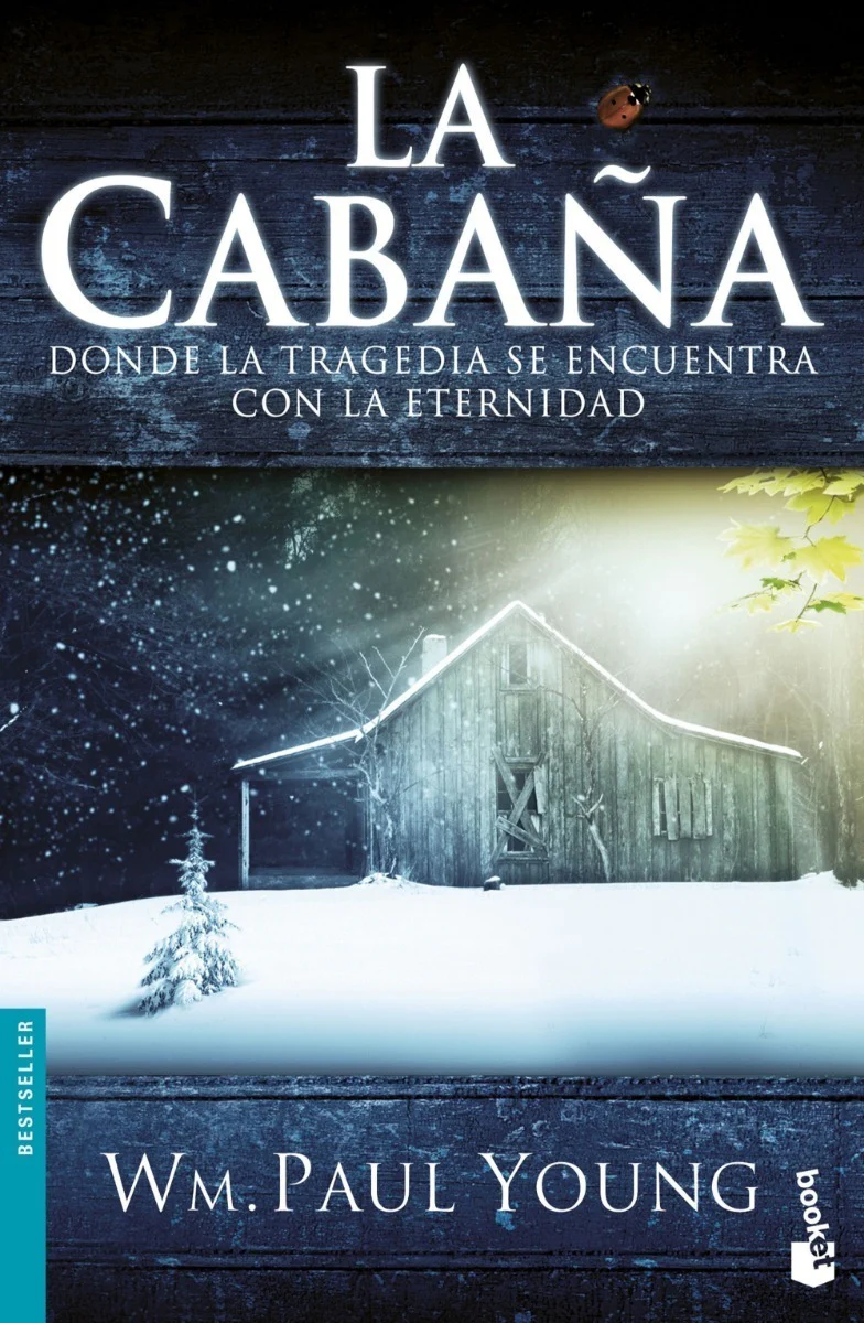 Imagen del producto 1