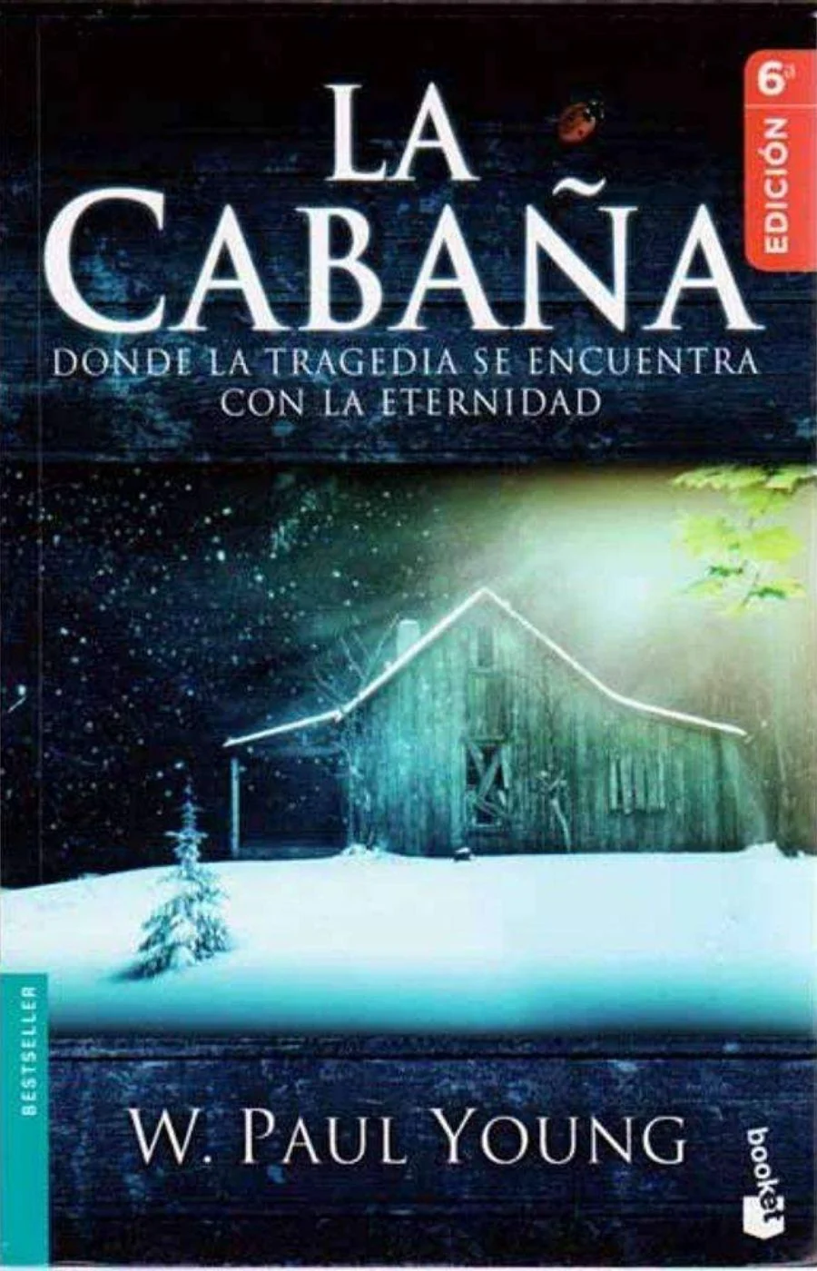 Imagen del producto 1
