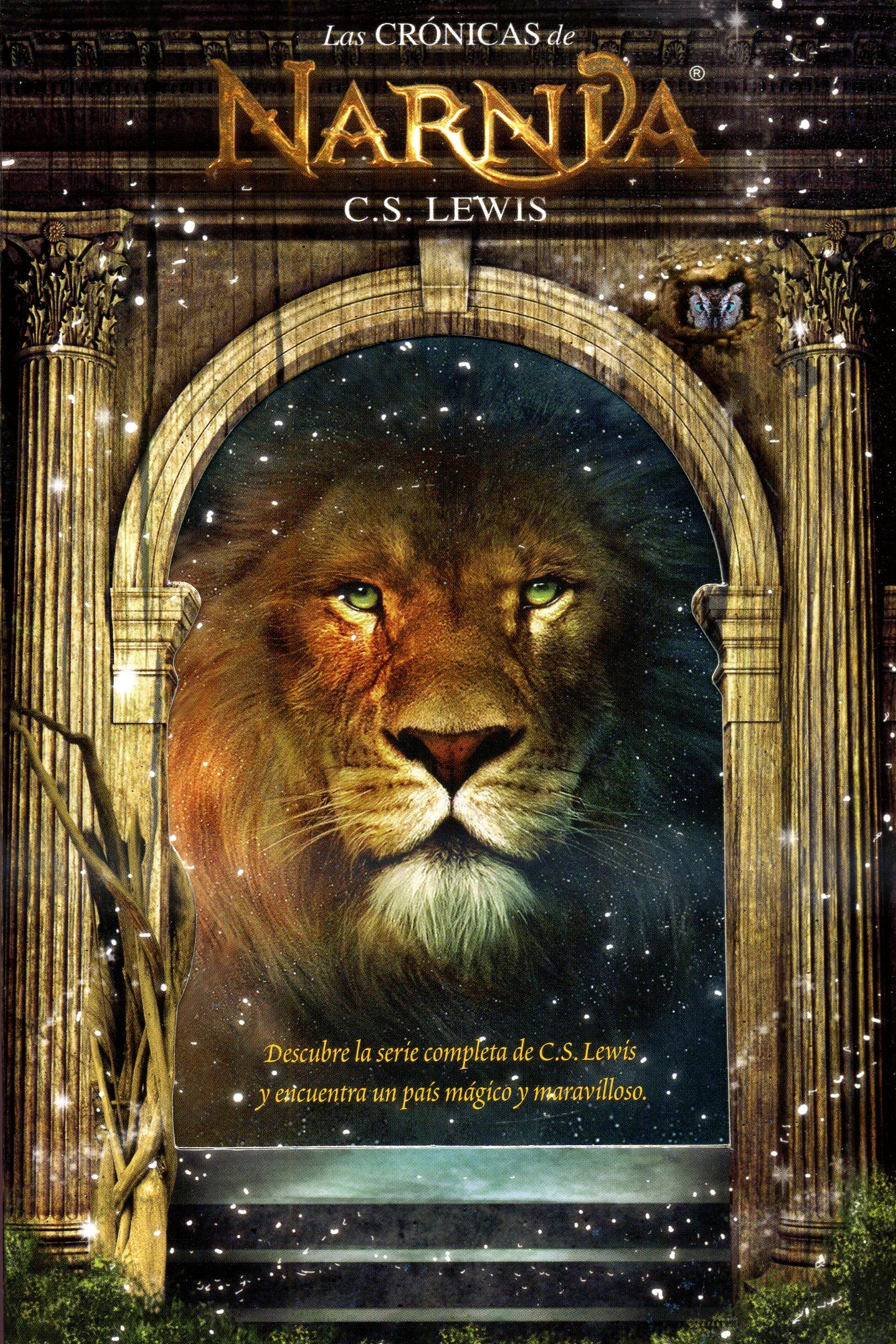 Imagen del producto 1