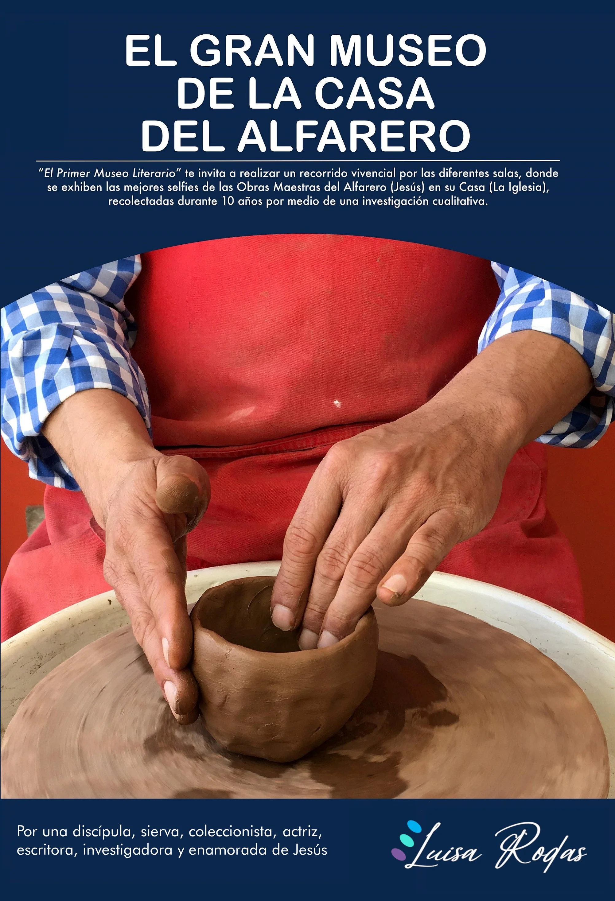 Imagen del producto 1