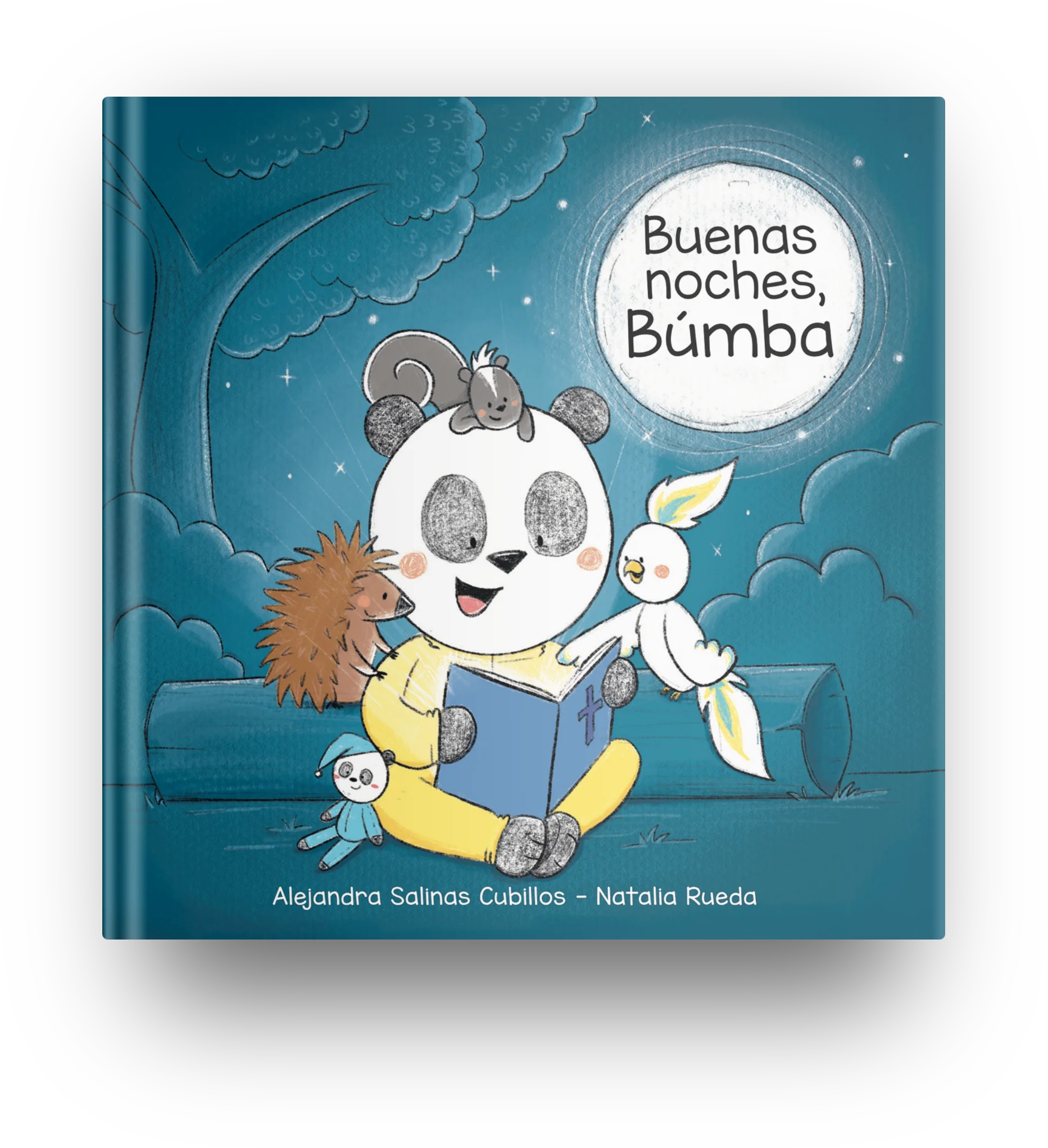 Imagen del producto 1