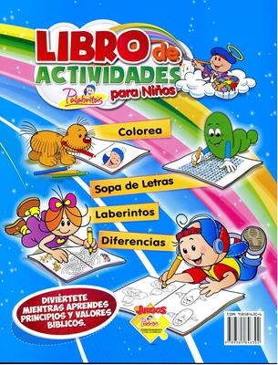 Imagen del producto 1