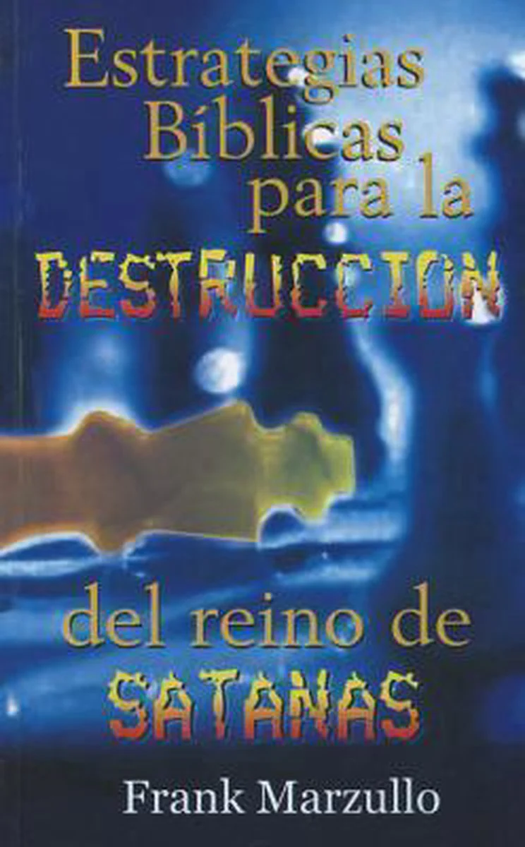 Imagen del producto 1