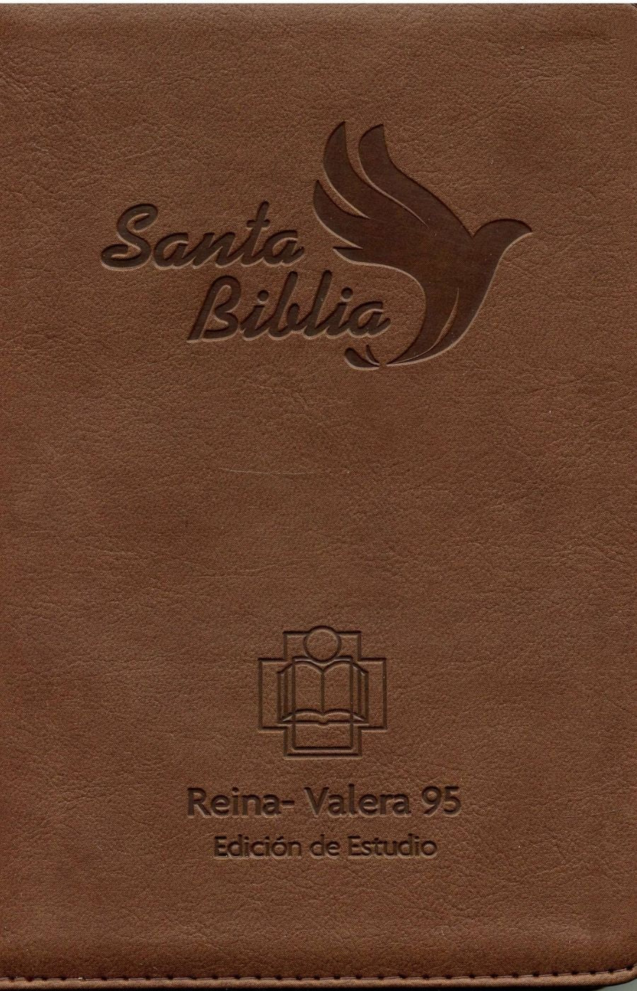 Imagen del producto 1