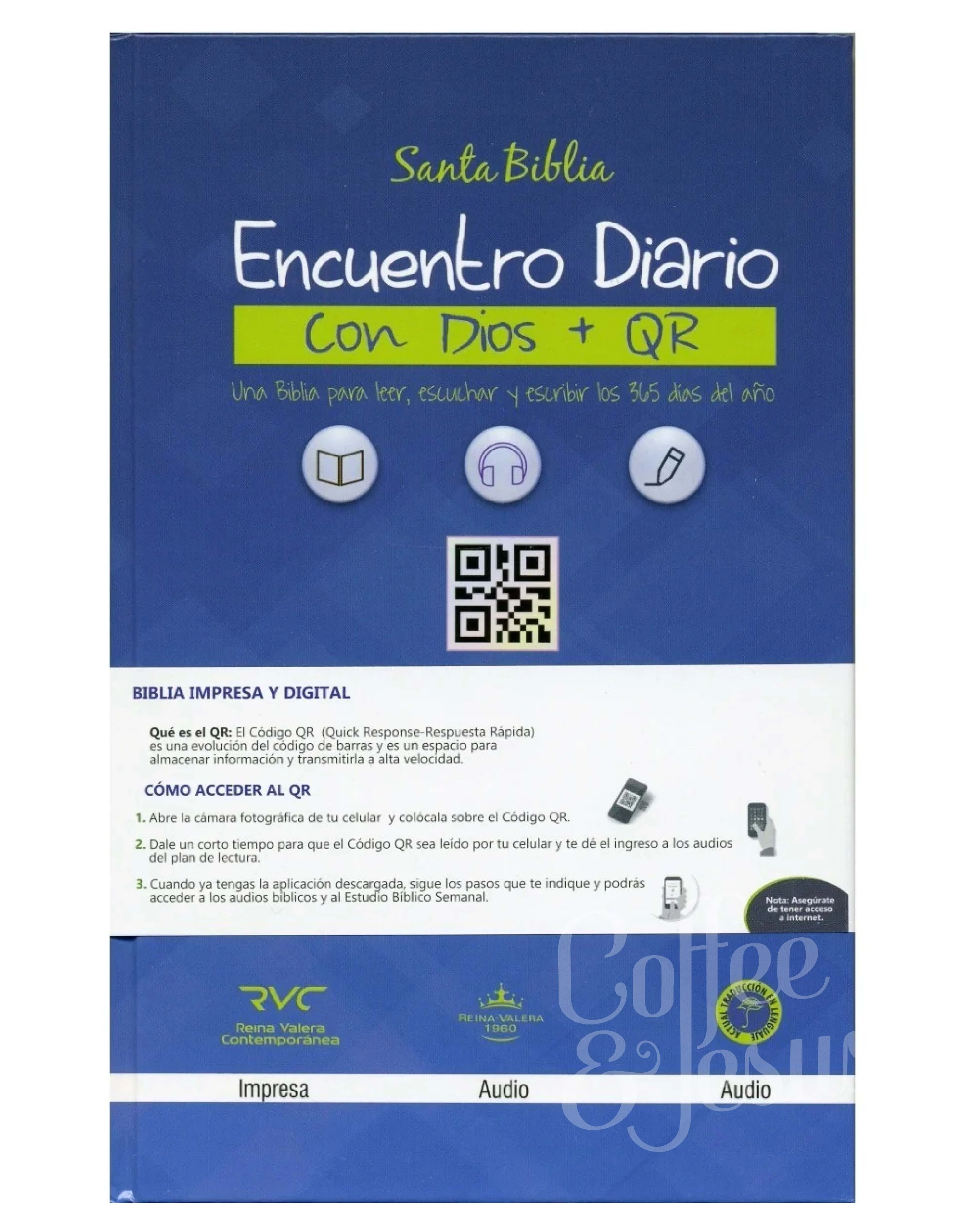 Imagen del producto 1