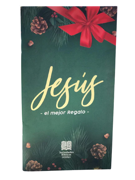 Imagen del producto 1