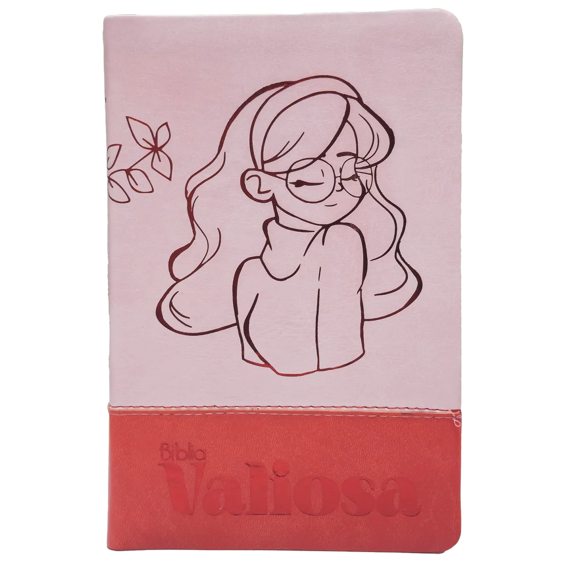 Imagen del producto 1