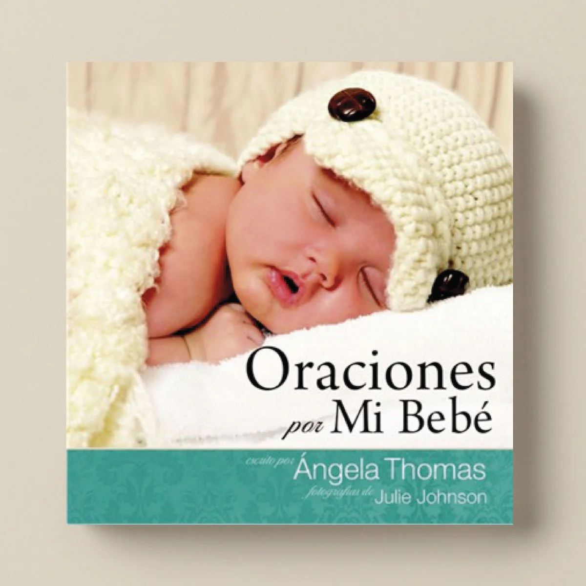 Imagen del producto 1