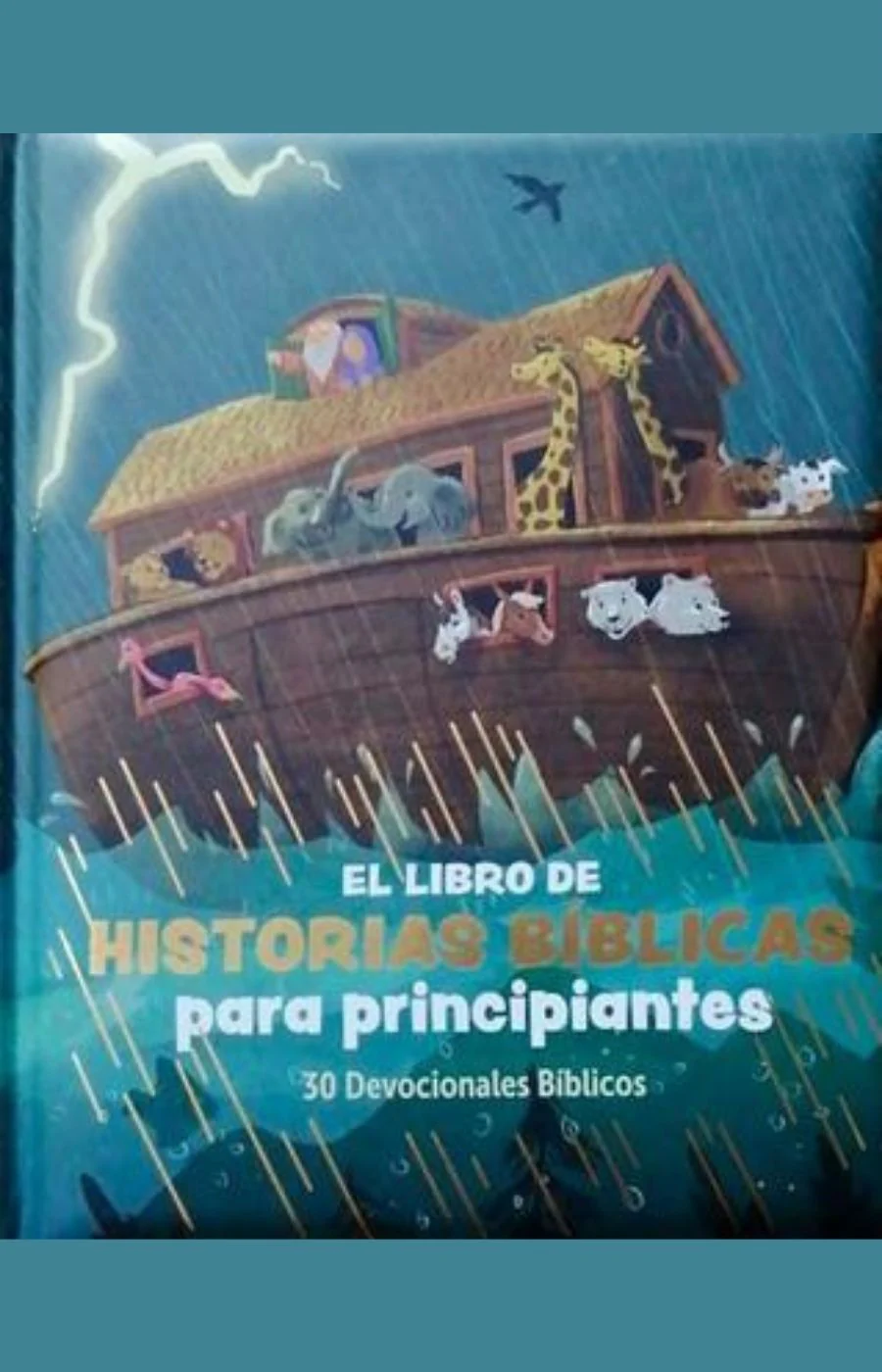 Imagen del producto 1