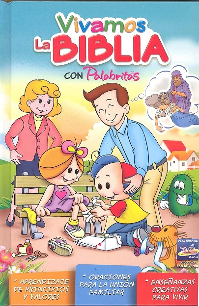 Imagen del producto 1