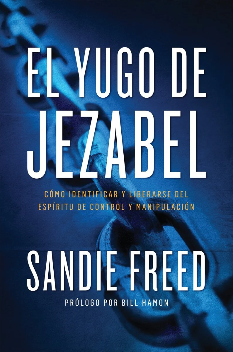 Imagen del producto 1