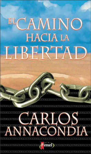 Imagen del producto 1