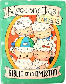 Imagen del producto 1