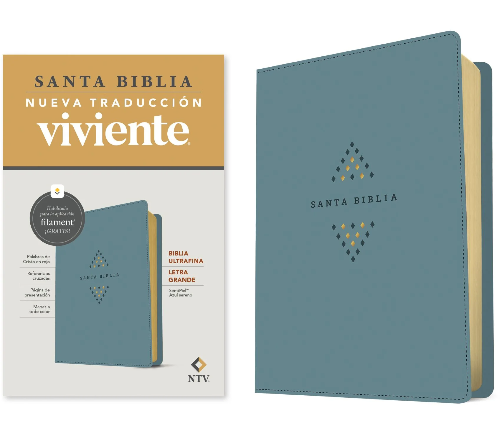 Imagen del producto 1