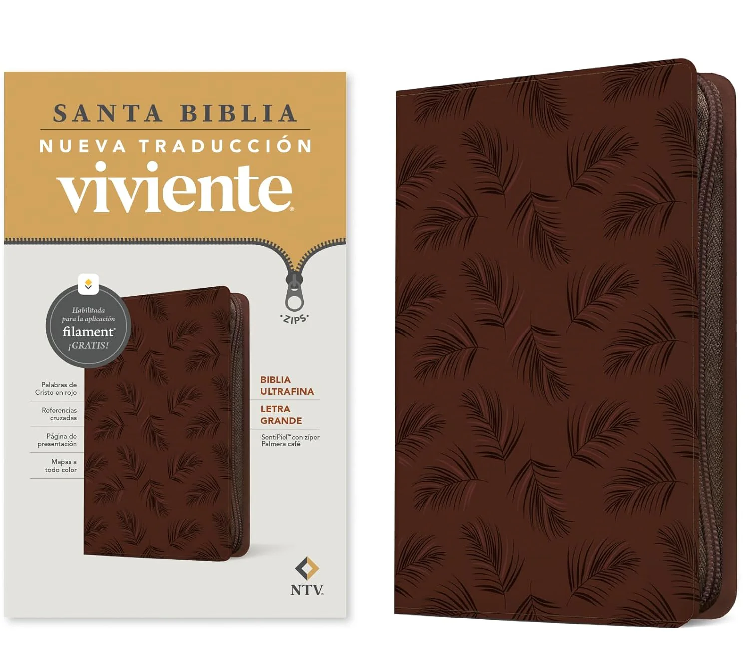 Imagen del producto 1
