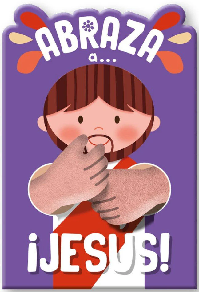 Imagen del producto 1