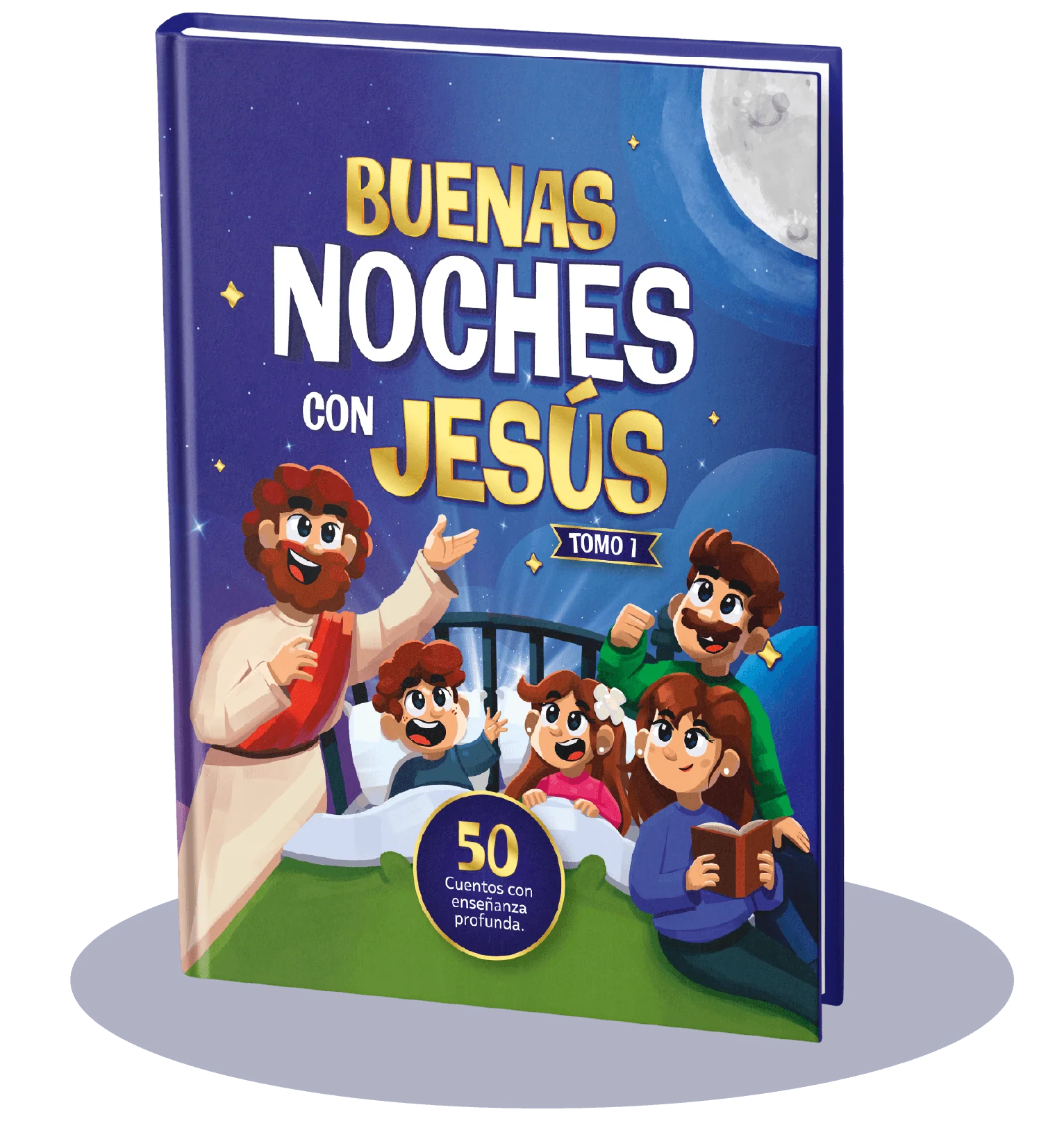 Imagen del producto 1