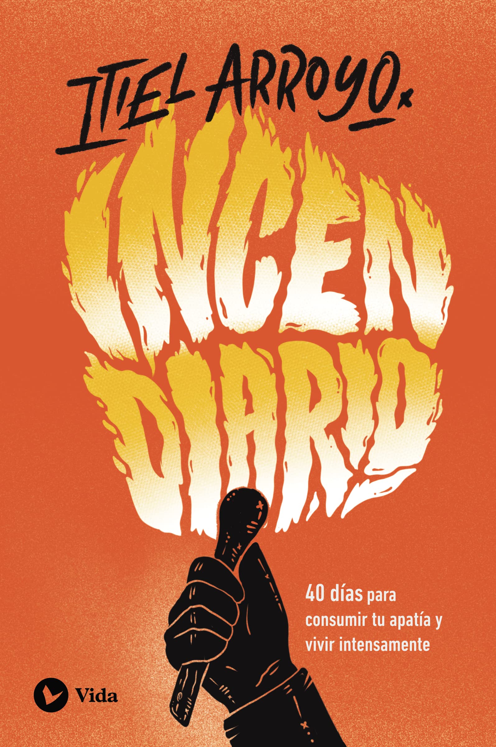 Imagen del producto 1