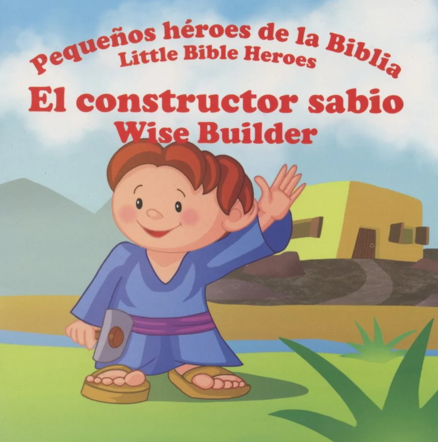 Imagen del producto 1