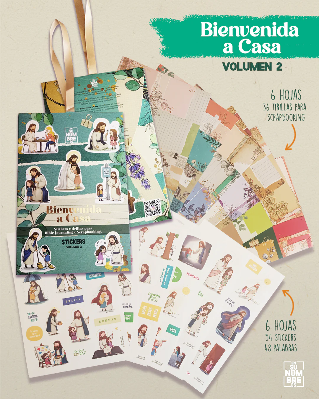 Imagen del producto 1