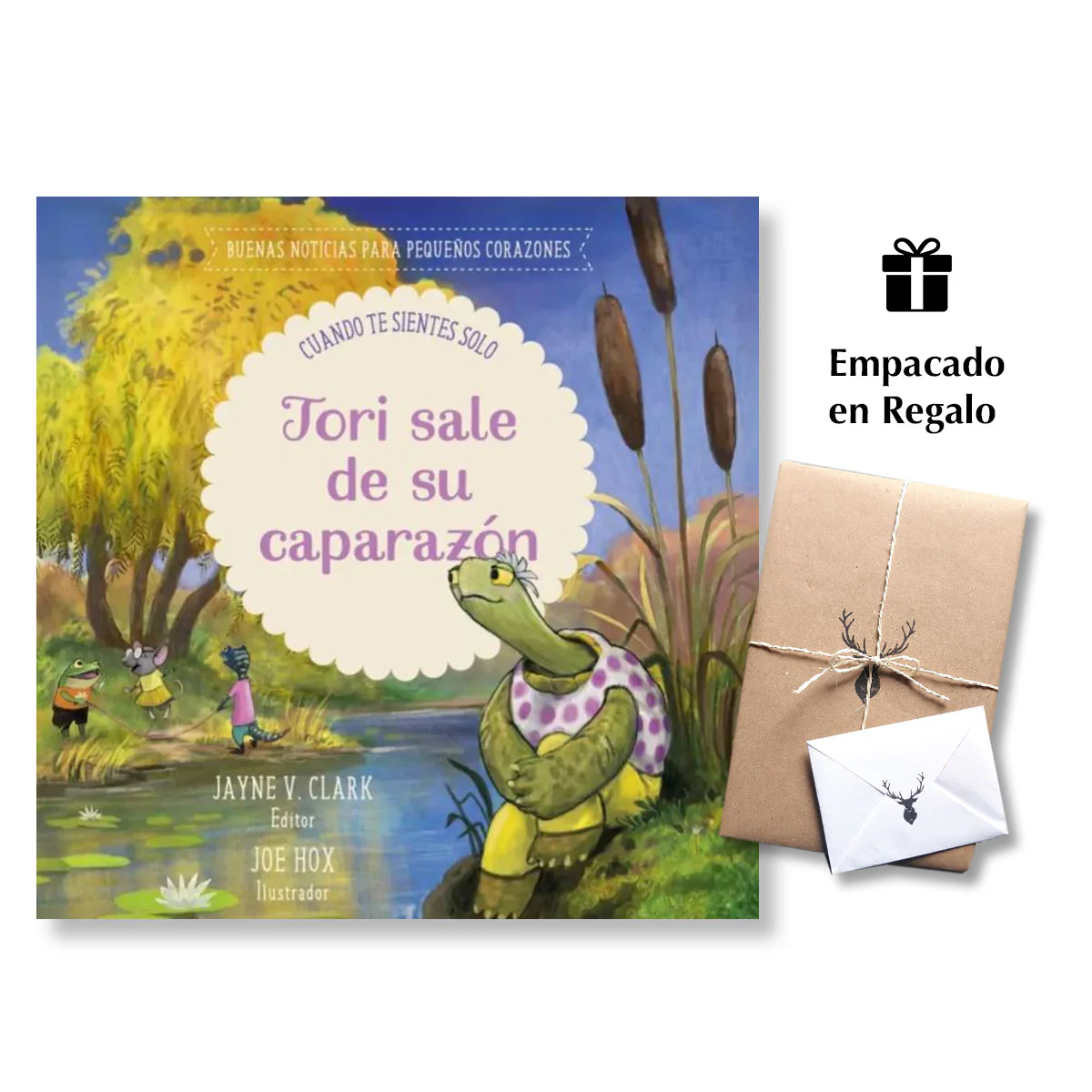Imagen del producto 1
